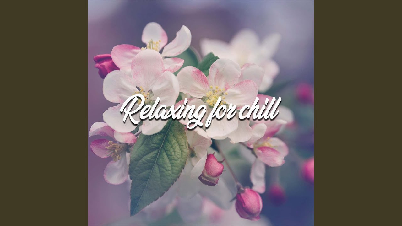 Ghiklobo Shorac The Boundless Circle Ccddeezzzzz YouTube