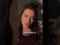 Многие из вас не красят глаза просто потому что не умеют(( знакомо? #макияждлясебя #makeup #мейк