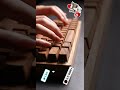 Asmr keyboard: #asmr #christmas #keyboard #newyear #ai