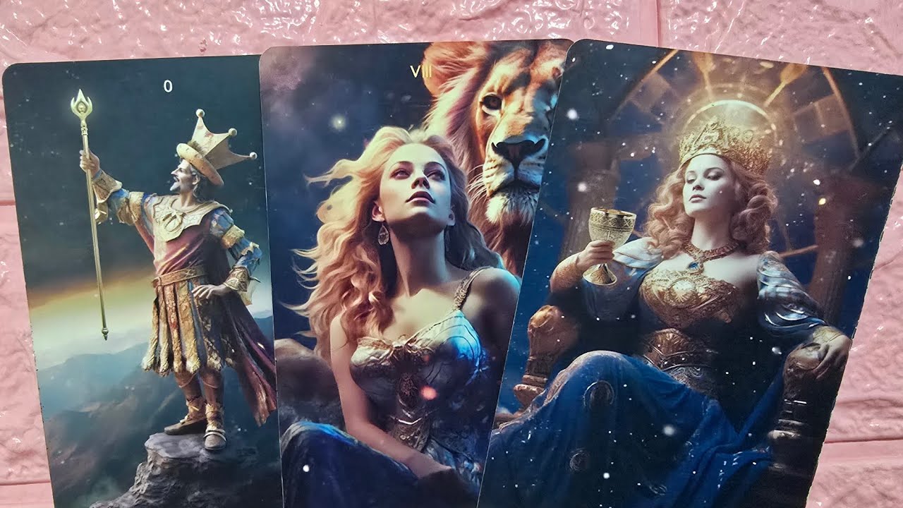 LIBRA ♎️ VIENE UNA VIDA DE LUJO! TE ENTERAS DE ALGO EN HORAS, ALGUIEN TE MIRA | AMOR Y MÁS