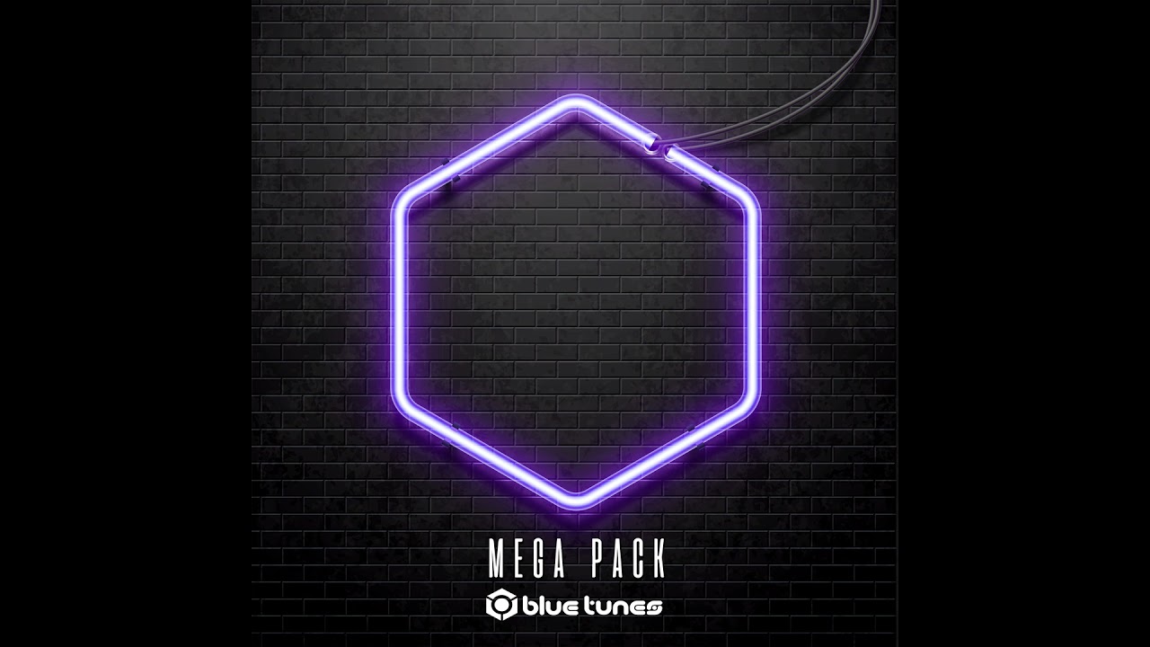 Elementrix - The Path - Official