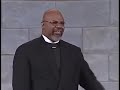 Great Things Comes in small packages | By Bishop TD Jakes | Mystery of Locust. #Faith #katlegotv