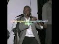 طرق عربي اولاد غيلان عبد السلام الكرتلي قصبة شطاحي طرق عربي اولاد غيلان عبد السلام الكرتلي قصبة شطاحي