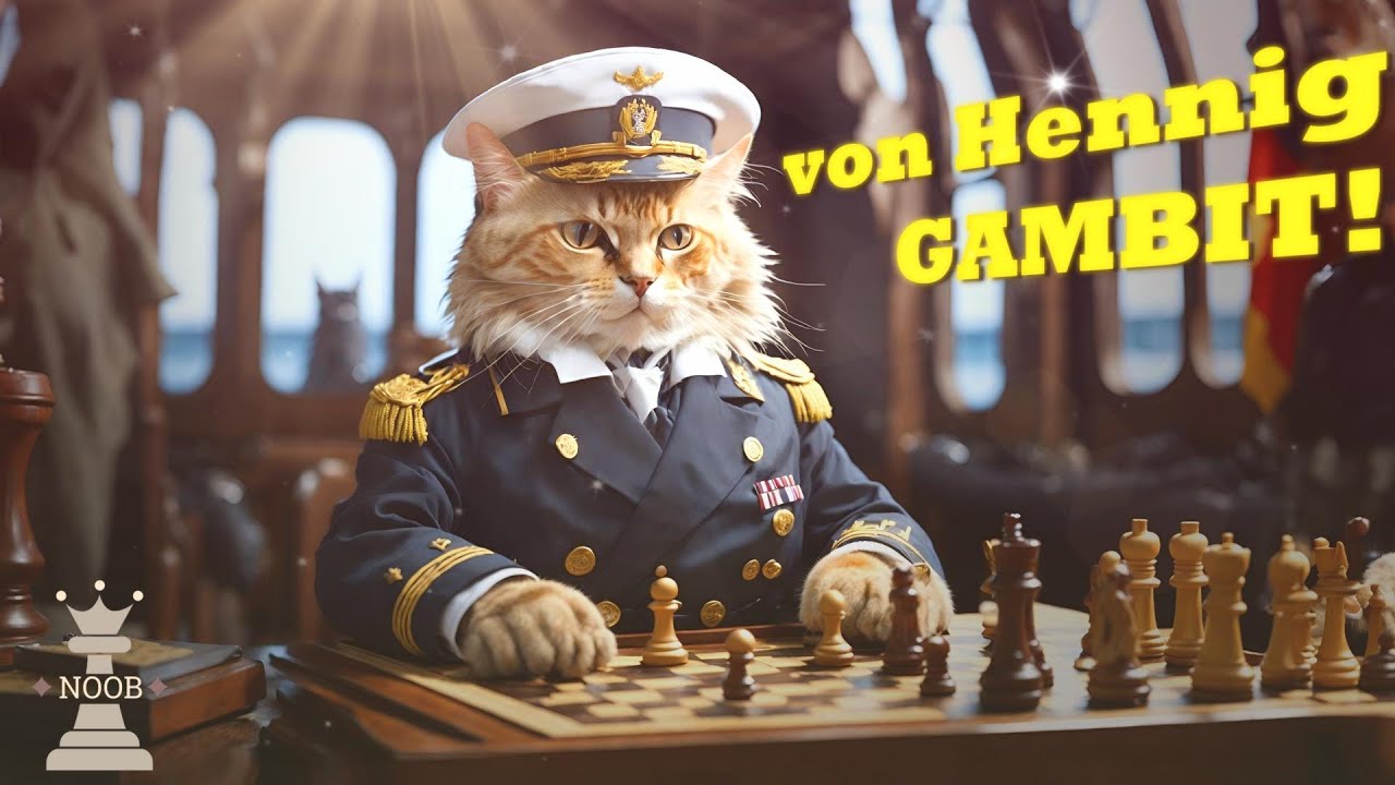 Caro Kann ⚡️ (Join Discord) #chess #meme #chessopening