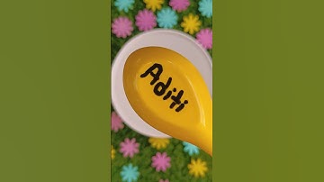 Floating pen 🥰 #floatingpen #satisfying #shortvideo #viral #shorts