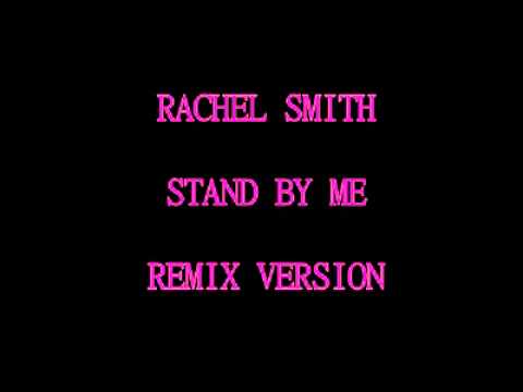GYPSY TRAVELLERS SINGING- RACHEL SMITH - STAND BY ME