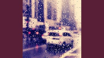 Paradise Like Java and Rain