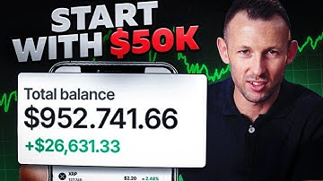 Solana Bullrun Alert! TradingView + ChatGPT Predict Explosive Rally Ahead | SOL Price Prediction