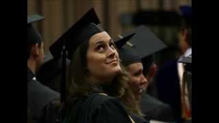 Emory University Medical Imaging Program Alumni