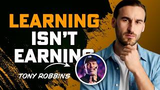 AI Amplifier Club Review | Is Tony Robbins & Dean Graziosi's $37/month AI Training Worth It