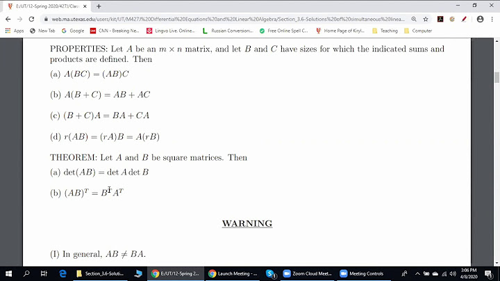 Differential equations and linear algebra 4th edition solutions