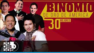 corazoncito negro   binomio de oro de america