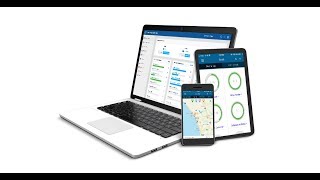 Referral Maker CRM | Most powerful Real Estate CRM for Agents