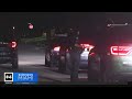 Pinecrest car burglary leads to chase, arrest; police still searching for other suspects