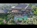 Tuscan home design beautiful house design legos villa iconic design  18