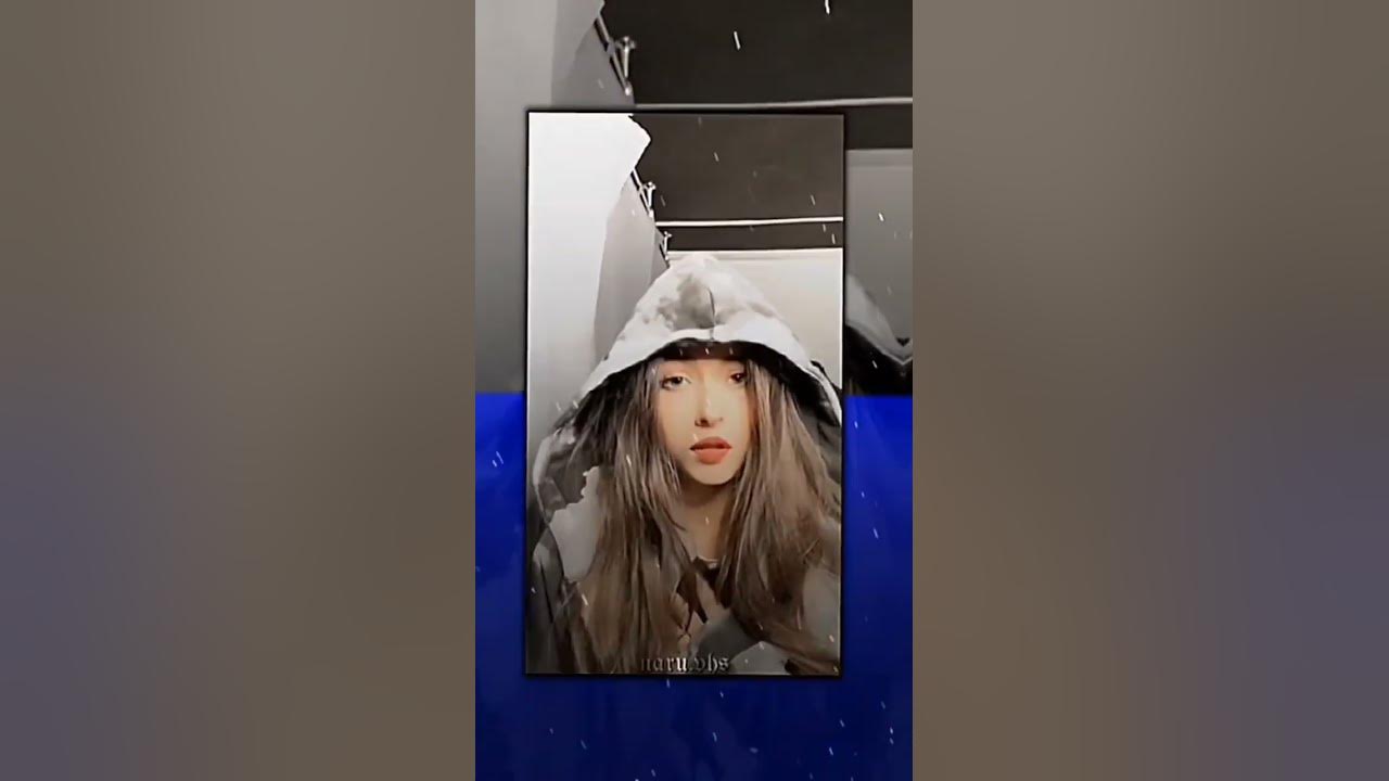 #шгш #настя - YouTube
