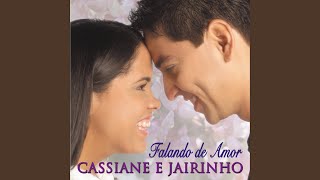 Download Lagu Sol de Verão MP3