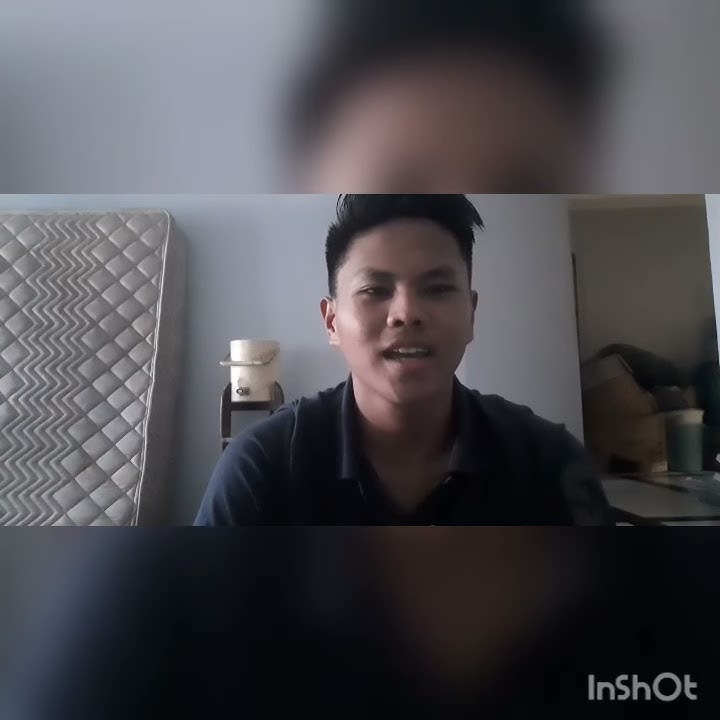 SEKAR GAMBUH #basajawasmakusda