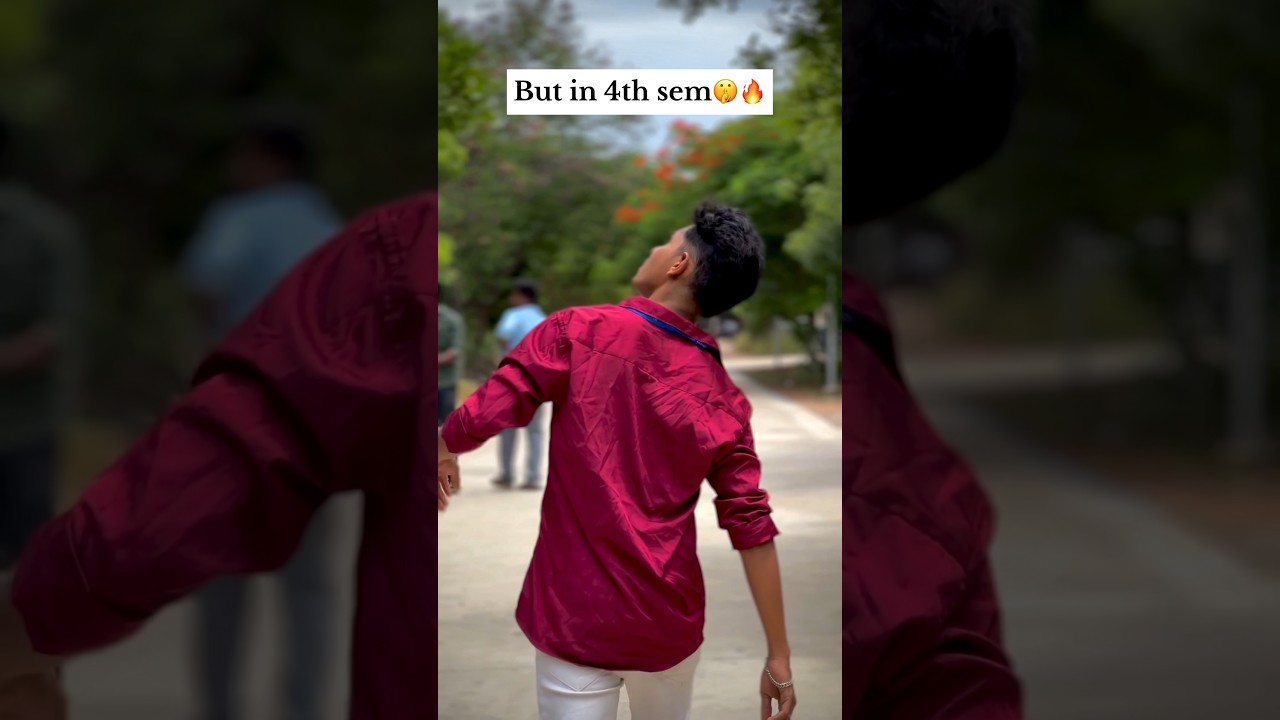 Wait for twist😂🔥 