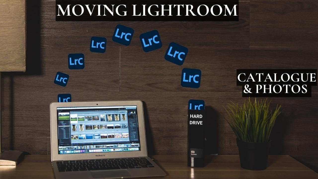 how-to-move-lightroom-to-external-hard-drive-catalogue-and-photos-for