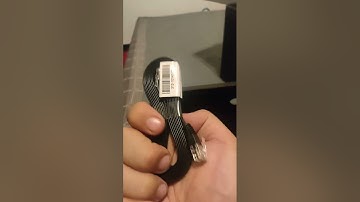 NightHawk B19000 RS700 unboxing and installing