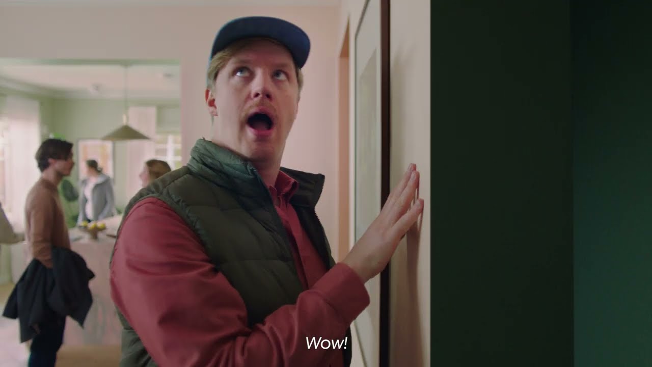 EiendomsMegler 1 Boligkoko - Visning