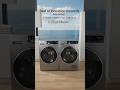 X-Zone Master | Hisense #bestofinnovation #award #homeappliances #category #smarthome #ces2026 #tech