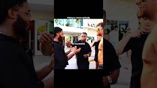 Download Lagu Pray for everyone... MP3