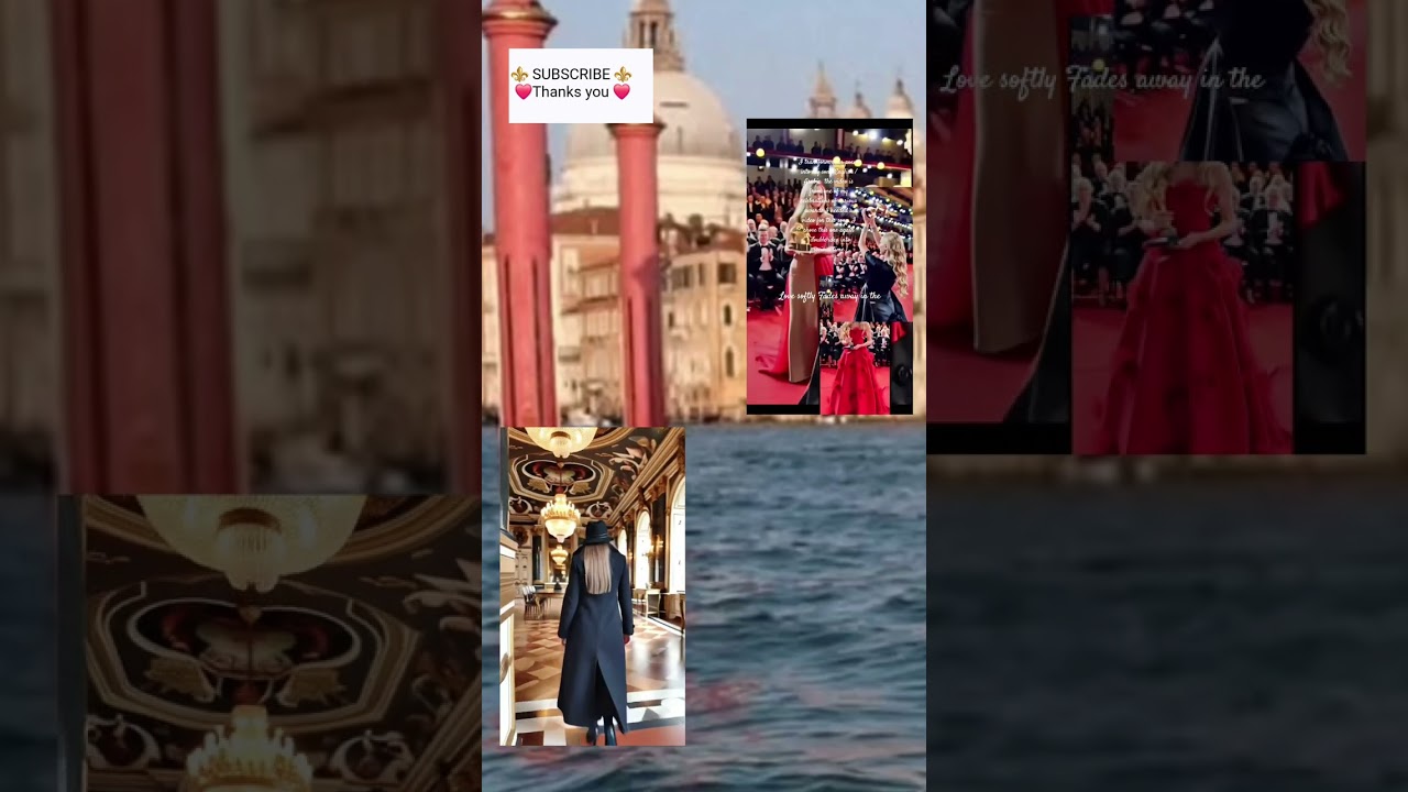 Our love without borders -a.s. my original song for us  ✒️🎙🎼-a.s. 