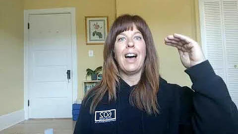 Inner Guide Meditation & Teachings: Episode 7 Conn...