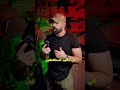 تشيل سلاحك يوميا