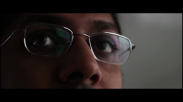 Saumil Shah - Hacker with a Camera_Director