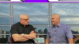 Lietuvos šeimų sąjūdžio apžvalga. Pergalės, Prezidento manevrai, teisėsaugos grimasos