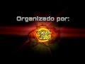 TORNEO NACIONAL DE TEKKEN TAG 2 "TEKKEN BLOODBATH"