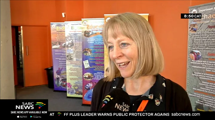 Archaeologists call for increased funding for projects