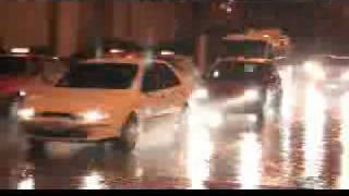 Zero Hora - Zerohora.com