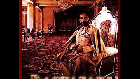 Report To Me ~ Gregory Isaacs Featuring Blackout