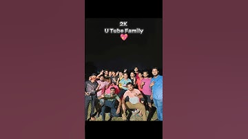 2k Subscribers Completed 🙌🥳 || Thank You Everyone ☺️ | Diverse Explorer Vlogs #shorts #2ksubscribers