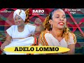 Aberash Gaga Kako Adelo Lommo New Ethiopian Wolaita Music 