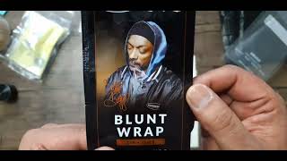 CALL ME HEMP.. Punch breath.. Rolling accessories...Honest to review THCa #thcareview 