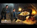 KD Pathak को मिला गुफा के अंदर से एक जादुई बॉक्स | Adalat New Episode | Crime Stories