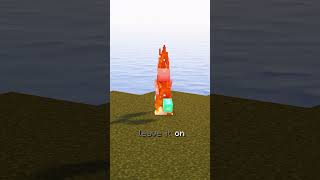 3 Evil Ways To Bully With Hostile Mobs In Minecraft