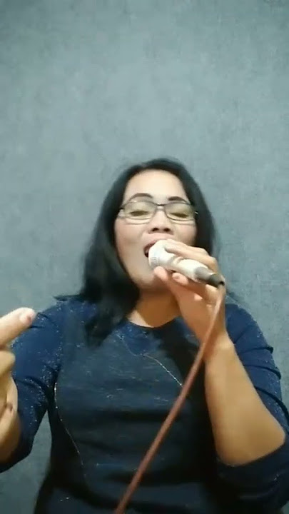 tembang kenangan juslina simamora full ada di beranda kita #juslinasimamora