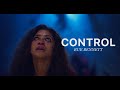 Rue Bennett | Control