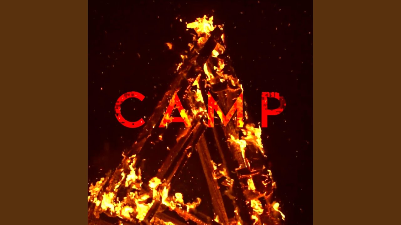 Watch Fire Type on YouTube Watch Fire Type on YouTube