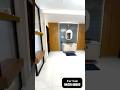 Best Deal in Narsingi | ready-to-move flat | Lansum Eldarado | east facing | Chance property | BTS