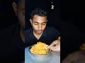 Chowmin Eating Challenge 30 Second Challenge #shorts #food #challenge #youtubeshorts