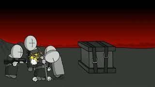 madness combat dump #2 (Drawing Cartoons 2)