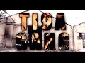Ti9a Gang - Zwawla - اخر كليب ل تيقا قبل توبته 2017