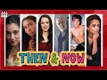 Tracy Beaker Then and Now 2020 | The Story Of Tracy Beaker, Tracy Beaker Returns, The Dumping Ground